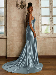 Azzurro Polvere