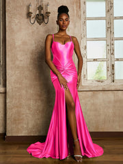 Fucsia