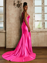 Fucsia