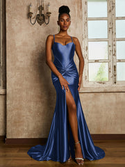 Blu Navy