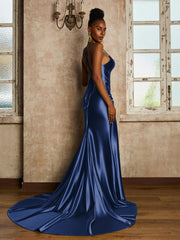 Blu Navy