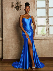Blu Royal