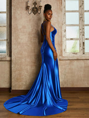 Blu Royal