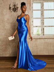Blu Royal