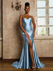 Blu Ardesia