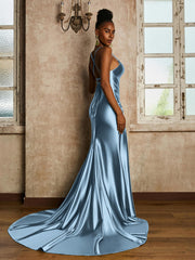 Blu Ardesia