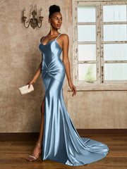 Blu Ardesia