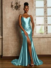 Blu Turchese