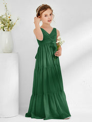 Verde Scuro