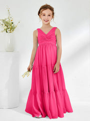 Fucsia