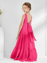 Fucsia