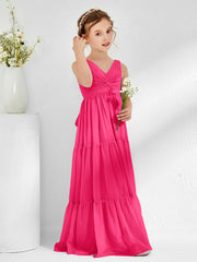 Fucsia
