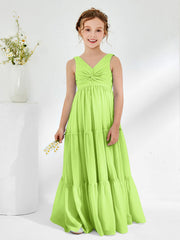 Verde Lime