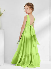 Verde Lime