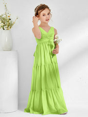 Verde Lime