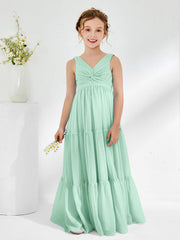 Verde Menta