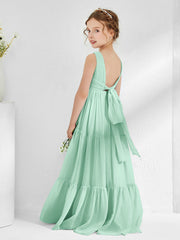 Verde Menta