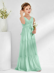 Verde Menta