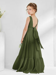 Verde Oliva
