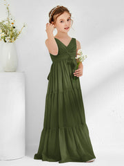 Verde Oliva