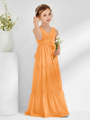 Arancio