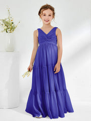 Blu Royal