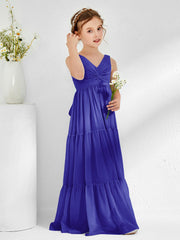 Blu Royal