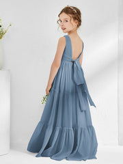 Blu Ardesia