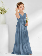 Blu Ardesia