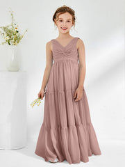 Malva Vintage