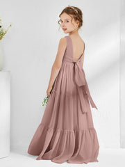 Malva Vintage