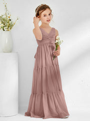 Malva Vintage
