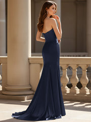 Blu Scuro