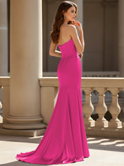 Fucsia