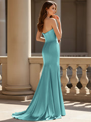 Blu Turchese
