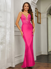 Fucsia