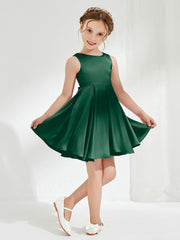 Verde Scuro
