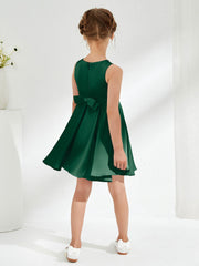 Verde Scuro