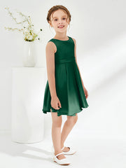 Verde Scuro
