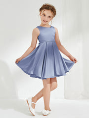 Azzurro Polvere