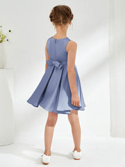 Azzurro Polvere