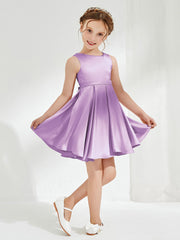 Lilla