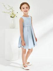Nebbia