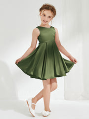 Verde Oliva