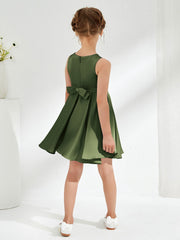 Verde Oliva
