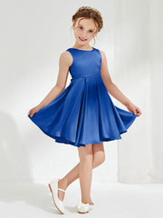 Blu Royal