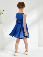 Blu Royal