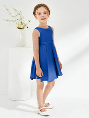 Blu Royal