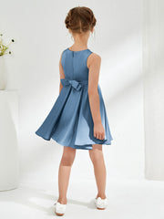 Blu Ardesia
