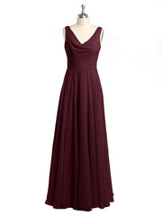 Cabernet